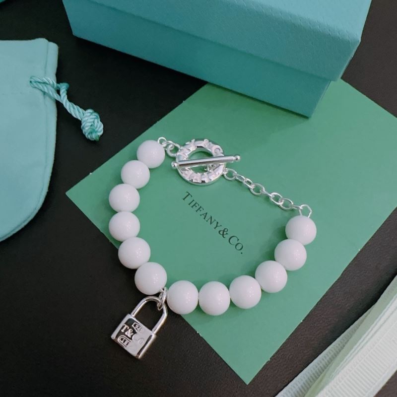 Tiffany Bracelets